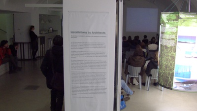 Filmabend Diagonale