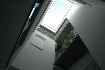 Bild 014
