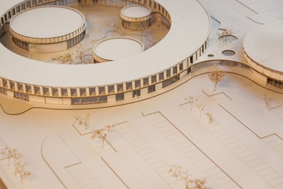 Foto: Julian Lanca-Gil