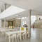 Volksschule SmartCity, alexa zahn architekten
