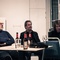 Dietmar Steiner show_CreditForum Stadtpark (10)