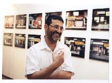 Camilo José Vergara