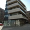 Bild 053