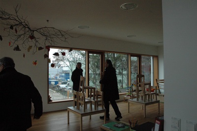 Bild 072