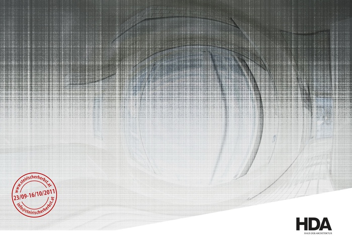 Plurale Wirklichkeiten