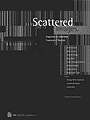 isbn3-901174-33-8.gif
