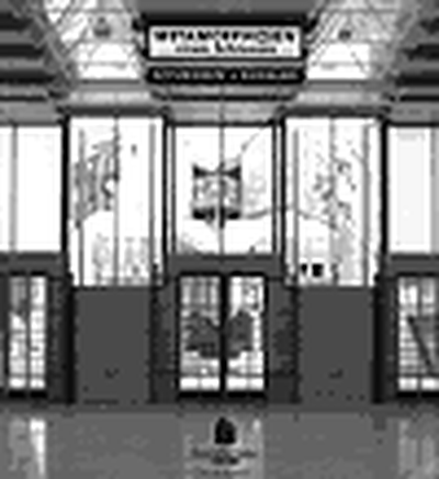 isbn3-901174-22-2.gif