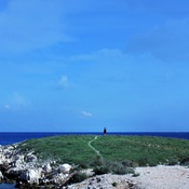 Der Weg zum Ende