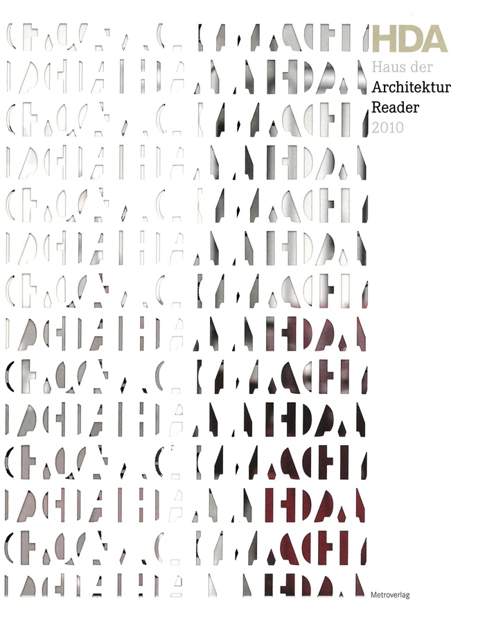 HDA Reader 2010