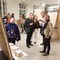 Architekturpreis 2018