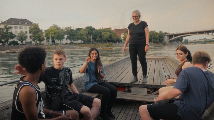 Filmstill
