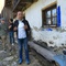 Haus Cilli