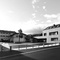 Pfarrhof | Bruck a. d.