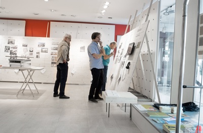 20gerhaus Ried © Nico Schossleitner