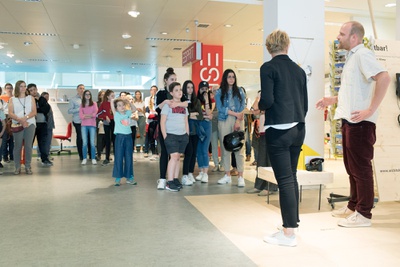 20gerhaus Ried © Nico Schossleitner