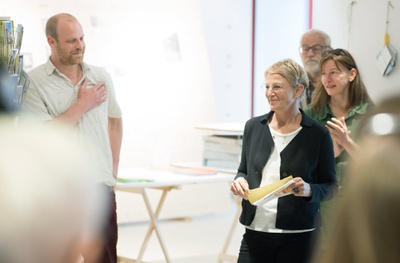 20gerhaus Ried © Nico Schossleitner