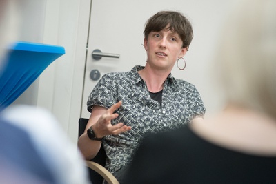 20gerhaus Ried © Nico Schossleitner