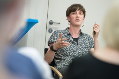 20gerhaus Ried Hannah Kordes© Nico Schossleitner