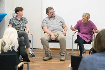 20gerhaus Ried © Nico Schossleitner