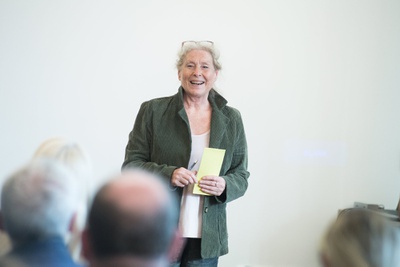 20gerhaus Ried Julia Csongrady © Nico Schossleitner