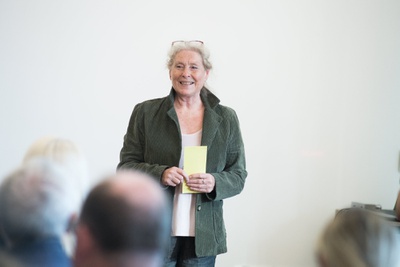 20gerhaus Ried Julia Csongrady © Nico Schossleitner