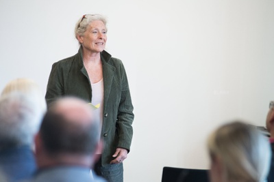 20gerhaus Ried Julia Csongrady © Nico Schossleitner