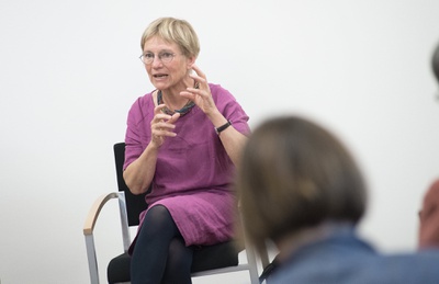 20gerhaus Ried © Nico Schossleitner