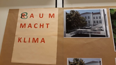 20gerhaus Ried © Julia Csongrady