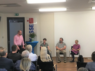 20gerhaus Ried © Herta Gurtner