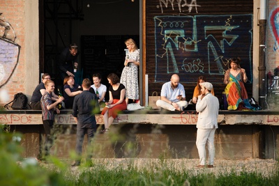 Nordbahn-Halle © ÖGFA / AT19 / Kollektiv Fischka Kramer