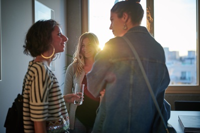 Stadtelefant © Roland Zygmunt