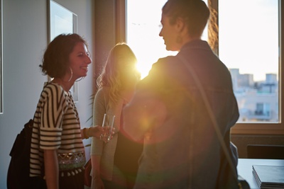 Stadtelefant © Roland Zygmunt