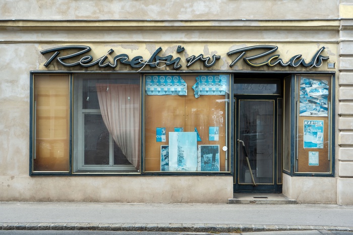 Penzinger Straße 46