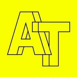 AT_Logo_gelb.jpg