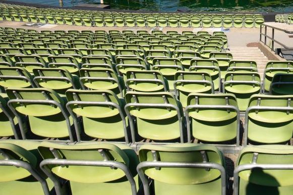 © Foto: Klaus Hartinger