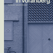 Buchcover: strobo BM  | Foto: Adolf Bereuter