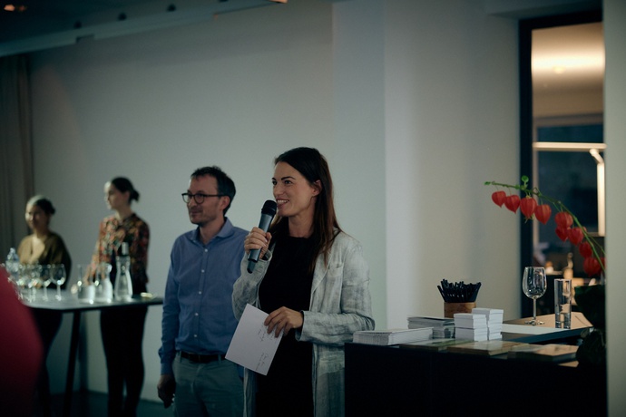 © Foto: Darko Todorovic