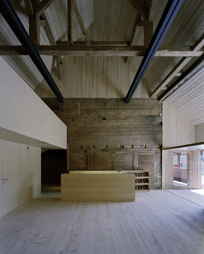 Angelika Kauffmann Museum Schwarzenberg