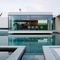 Badehaus Brederis