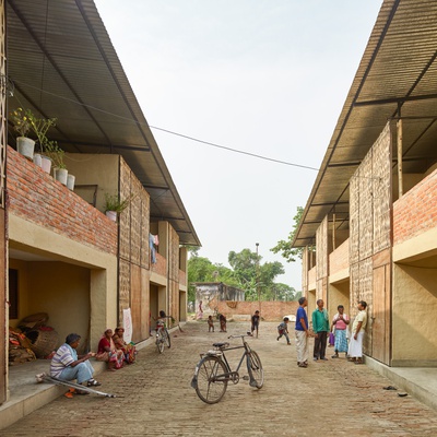 © Foto: Kurt Hörbst