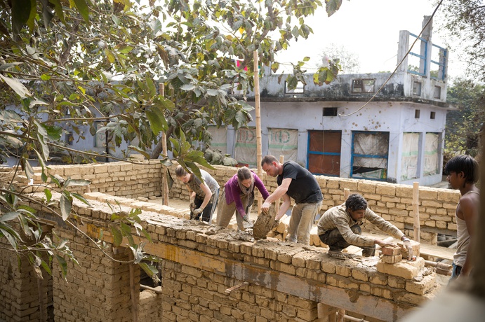 © Foto: Kurt Hörbst