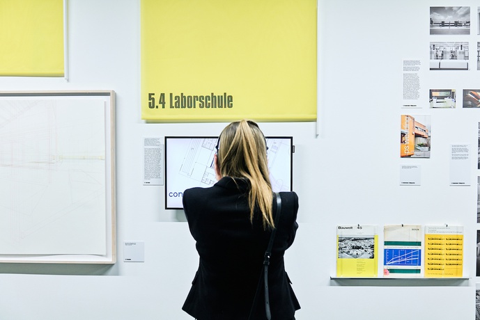 © Foto: Miro Kuzmanovic