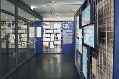 © Foto: Darko Todorovic