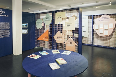 © Foto: Darko Todorovic