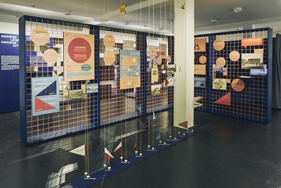 © Foto: Darko Todorovic