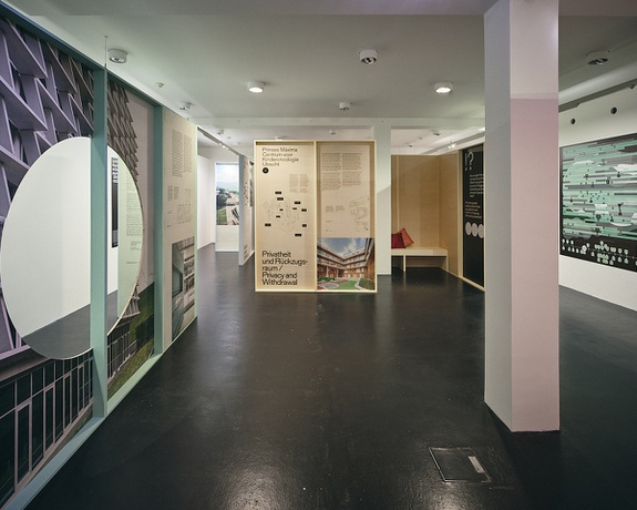 © Foto: Darko Todorovic