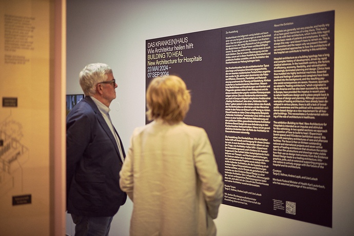 © Foto: Darko Todorovic