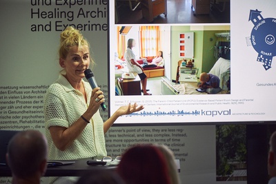 © Foto: Darko Todorovic