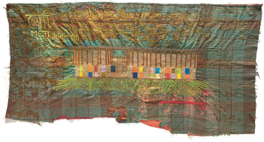 © Foto: Günter König