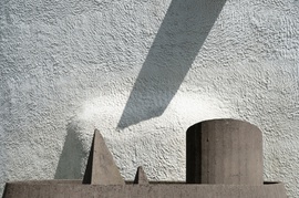 DSC_8774_F1 Kopie 2.jpg